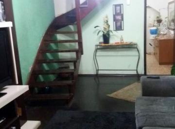 Casa · 136m² · 3 Quartos · 1 Vaga · Imperdível: Casa à venda em Osasco-SP, Bairro Bussocaba, 3 quartos, 1 suíte, 3 banheiros, 1 vaga, 13