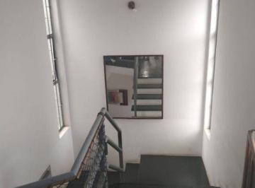 Casa · 400m² · 4 Quartos · Imperdível! Casa à venda em Osasco-SP, bairro Adalgisa, 4 quartos, 1 suíte, 4 banheiros, 400 m² de á