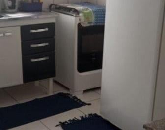 Casa · 156m² · 3 Quartos · Imperdível! Casa de 3 quartos à venda em Osasco-SP, no Jardim das Flores, com 156,00m² de área