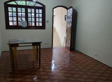 Casa · 130m² · 3 Quartos · 1 Vaga · Oportunidade única: Casa à venda em Osasco-SP, Bussocaba, 3 quartos, 2 banheiros, 1 vaga, 130m². Ven