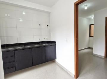 DSC_20260623_181821_000.jpeg · Versátil kitnet para venda em Vila Maria com 1 quarto, 25m² - remaxmamede#KDPAG