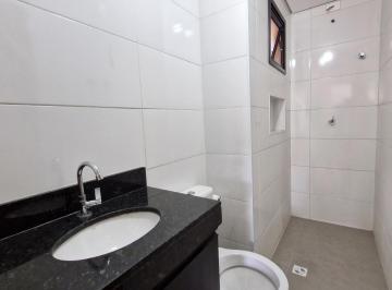 DSC_20260816_000520_000.jpeg · Atraente kitnet para venda em Vila Maria com 1 quarto, 25m² - remaxmamede#KDPAG