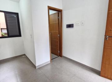 DSC_20260815_090519_000.jpeg · Deslumbrante kitnet para venda em Vila Maria com 1 quarto, 25m² - remaxmamede#KDPAG