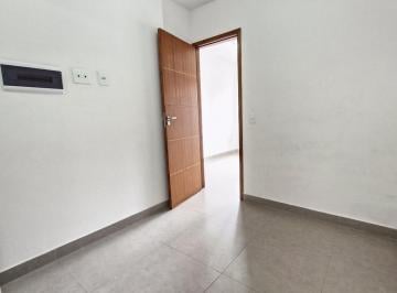 DSC_20260815_060513_000.jpeg · Imperdível kitnet para venda em Vila Maria com 1 quarto, 25m² - remaxmamede#KDPAG