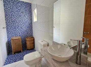 IMG_20260615_185412_000.jpeg · Excelente sobrado para venda em Vila Mariza Mazzei com 3 quartos, sendo 3 suítes, 324m² - remaxmamed