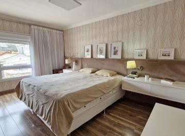 IMG_20260807_000558_000.jpeg · Versátil sobrado para venda em Santa Teresinha com 3 quartos, sendo 3 suítes, 324m² - remaxmamede#B5