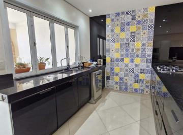 IMG_20260815_060514_000.jpeg · Excelente sobrado para venda em Santa Teresinha com 3 quartos, sendo 3 suítes, 324m² - remaxmamede#B