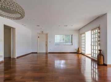 7e453d6d-d981-439e-9279-4cef45545046 · Agradável casa para venda em Jardim Leonor Mendes de Barros com 2 quartos, sendo 2 suítes, 307m²