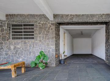 70efa6f1-7137-44aa-877e-c465a87230c7 · Agradável casa para venda em Jardim Leonor Mendes de Barros com 2 quartos, sendo 2 suítes, 307m²