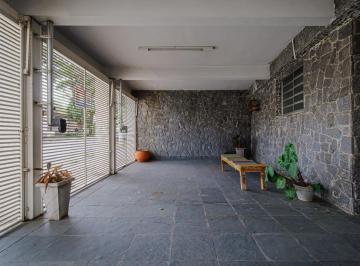 d5b5fcea-42dd-4ba6-b51b-f21d7c7ce5b1 · Sensacional casa para venda em Jardim Leonor Mendes de Barros com 2 quartos, sendo 2 suítes, 307m²