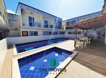 Foto 17 · Casa Duplex à venda na Praia do Morro, Guarapari-ES! 2 quartos, 1 suíte, 1 sala, 2 banheiros, 1 vaga