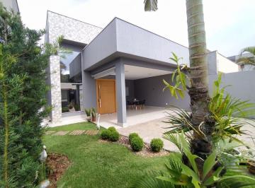 Casa de 3 quartos, Vicente Pires · LINDA CASA COM3 SUITES RUA 08 VICENTE PIRES