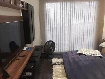Casa · 250m² · 4 Quartos · 4 Vagas · Imperdível casa à venda em Osasco-SP, City Bussocaba: 4 quartos, 1 suíte, 4 banheiros, 4 vagas, 250m