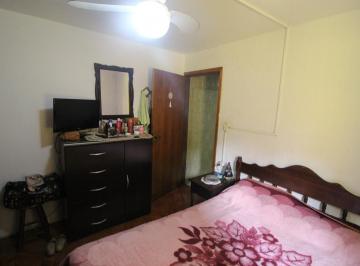 Casa · 146m² · 3 Quartos · 2 Vagas · Casa à venda em Osasco-SP, bairro Cipava: 3 quartos, 1 suíte, 3 banheiros, 2 vagas, 146,60m². Imperd