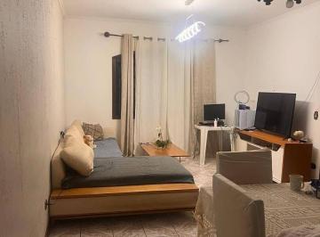 Casa · 130m² · 3 Quartos · 2 Vagas · Imperdível oportunidade: Casa à venda em Osasco-SP, Bela Vista, 3 quartos, 3 banheiros, 2 vagas de g