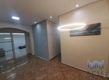WhatsApp Image 2026-02-05 at 17.11 · Apartamento para aluguel - no Ipiranga