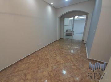 WhatsApp Image 2026-02-05 at 17.11 · Apartamento para aluguel - no Ipiranga
