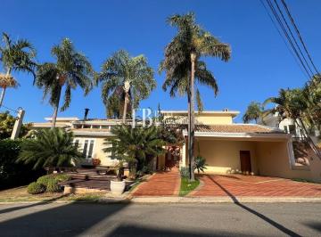 Foto 01 · CASA PARA VENDA COM 4 SUÍTES NO CONDOMÍNIO QUINTA DA MALOTA - JUNDIAÍ /SP