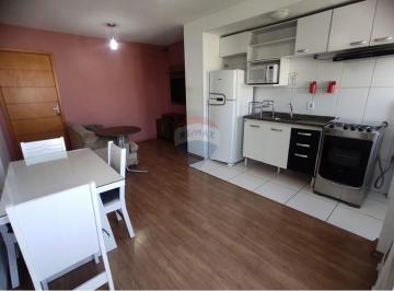 Apartamento · 52m² · 2 Quartos · 1 Vaga · Apartamento com 2 dormitórios 52 m²,  Venda  - Jardim Cumbica  / Guarulhos