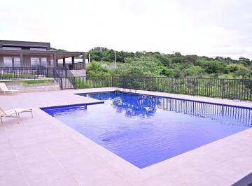 Foto 67 · Casa em Condomínio para Locação em Sorocaba-SP, 3 Quartos, 1 Suíte, 2 Vagas - Alto da Boa Vista - 80