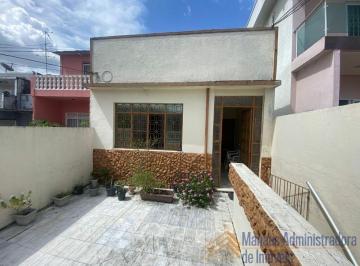 Casa · 242m² · 2 Quartos · 1 Vaga · Manaus imóveis - Av Ayrão, casa 1203 - Centro