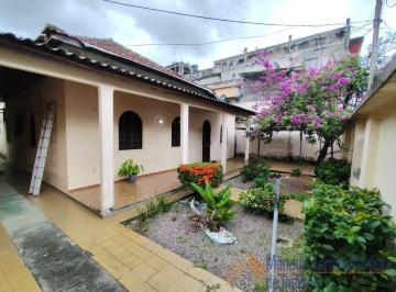 Casa · 272m² · 4 Quartos · 4 Vagas · Manaus imóveis - Av. Visconde de Porto Alegre, casa 261 - Centro