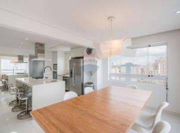 Apartamento · 104m² · 2 Quartos · 2 Vagas · RE/MAX Vende Duplex 104 m² 2 dormitórios 2 vagas no The One Loft- Cambuí - R$ 1.471.800,00