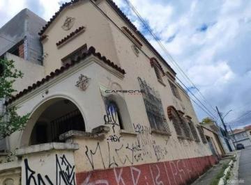 Casa · 100m² · 3 Quartos · Casa à venda - em Mooca