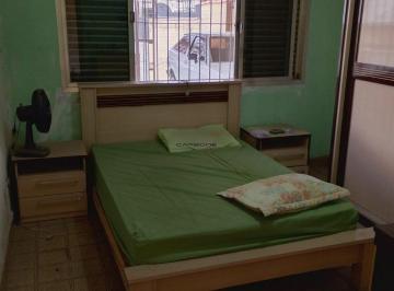 Casa · 100m² · 2 Quartos · Casa à venda - no Vila Invernada