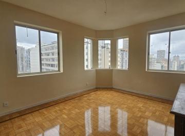 fff8886c0e2a6b03ee24b748bcb11fe0.jpg · Apartamento com 3 quartos à venda em Belo Horizonte, no bairro Centro