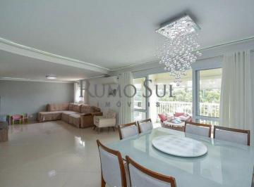 Apartamento · 181m² · 4 Quartos · Apartamento à venda - no Jurubatuba