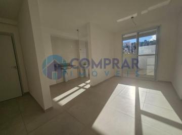 7c7a2fb9c546bfc1598c9ff50a8477d9.jpeg · Apartamento com 3 quartos à venda em Belo Horizonte, no bairro Coração Eucarístico