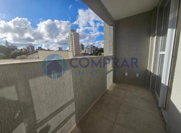 9fa69e5f84d989492a11ce997577b64e.jpeg · Apartamento com 3 quartos à venda em Belo Horizonte, no bairro Coração Eucarístico
