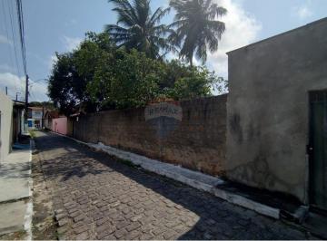 Terreno · 546m² · Oportunidade Única: Terreno à Venda em Nossa Senhora da Apresentação – Natal/RN