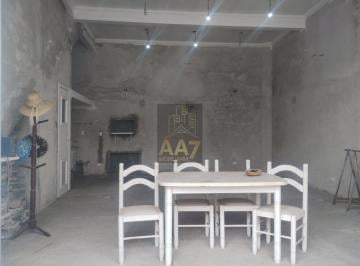 Comercial · 45m² · salão comercial 45 metros - Jardim Monte Kemel