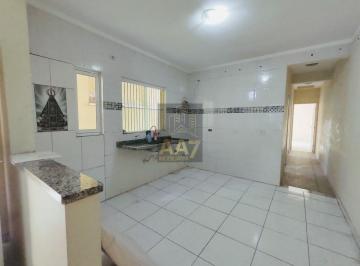 Casa · 140m² · 4 Quartos · 2 Vagas · Sobrado Diferenciado com Suíte e Mezanino + Salão Multiuso em Ótima Localização!