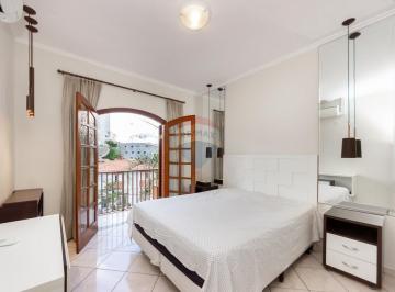Casa · 150m² · 3 Quartos · 3 Vagas · Sobrado à Venda em Pirituba - 3 Dormitórios, 1 Suíte, 3 Vagas - Porteira Fechada!