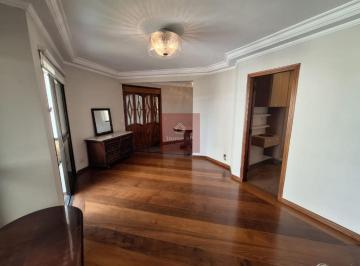 Apartamento · 75m² · 2 Quartos · 2 Vagas · Lindo apartamento no Campo Belo