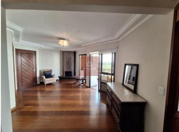 Apartamento · 75m² · 2 Quartos · 2 Vagas · Lindo apartamento no Campo Belo