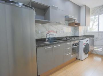 Apartamento · 53m² · 2 Quartos · 1 Vaga · Apartamento, 56,06 metros, 02 Quartos , Jardim Celeste - Sorocaba - São Paulo