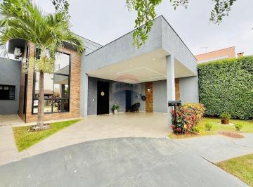 Casa · 145m² · 3 Quartos · 3 Vagas · Casa Térrea Horto Florestal III - Sorocaba-SP