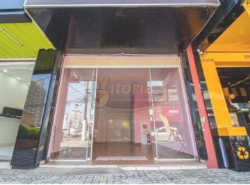 Comercial · 67m² · SALÃO COMERCIAL