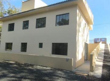 Foto 08 · Casa, Passa Três, Rio Negro, PR