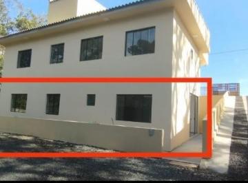 Foto 11 · Casa, Passa Três, Rio Negro, PR