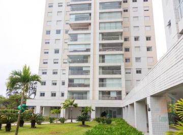 i1.jpg · Apartamento 4 dorm. (1 suite) - Magic Condominium Resort