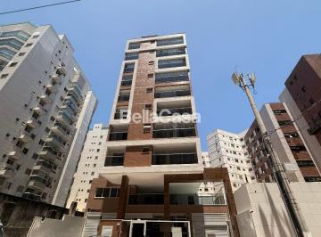 Foto 01 · Apartamento, Praia da Costa, Vila Velha, ES