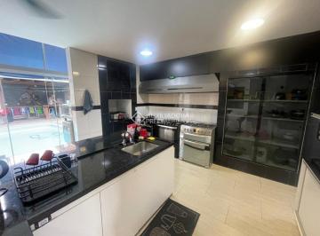 Casa · 200m² · 3 Quartos · Casa Com 3 dormitórios- Viamão RS.