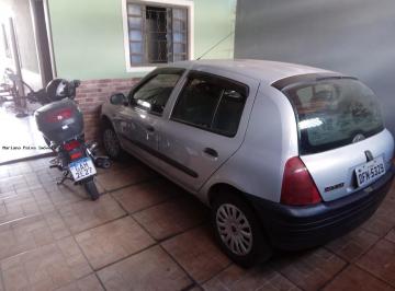 202602061709391997.jpeg · Casa para Venda em Jundiaí, Parque Almerinda Pereira Chaves, 2 dormitórios, 2 banheiros, 2 vagas