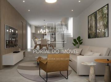 Casa · 268m² · 4 Quartos · 6 Vagas · Residência Alto Padrão com piscina no Condomínio C