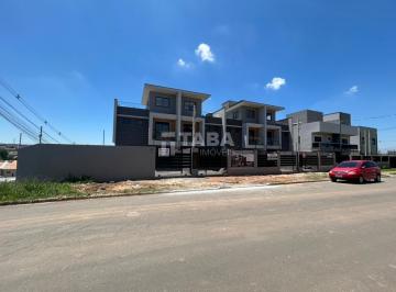 Casa · 153m² · 3 Quartos · 2 Vagas · Sobrado a venda Curitiba Atuba